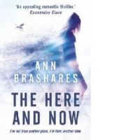 Here and Now
