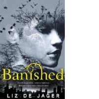 Banished