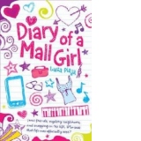 Diary of a Mall Girl