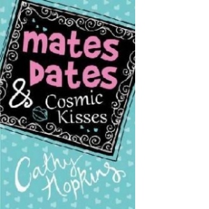 Mates, Dates and Cosmic Kisses