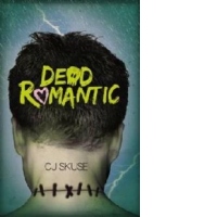 Dead Romantic
