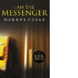 I am the Messenger
