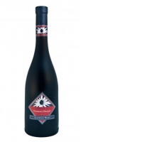 Vin Floare de Luna - Feteasca Neagra