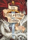 King Arthur Trilogy