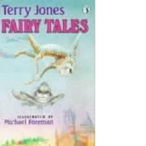 Fairy Tales