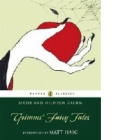 Grimms' Fairy Tales