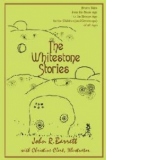 Whitestone Stories