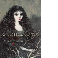 Grimm's Household Tales