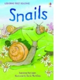 Snails