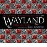 Wayland