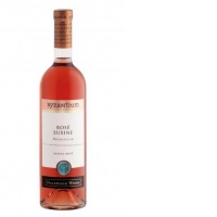 Vin Byzantium - Rose Euxine
