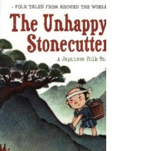 Unhappy Stonecutter