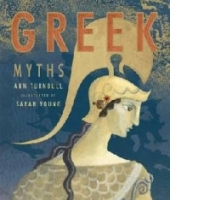 Greek Myths