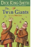 Twin Giants