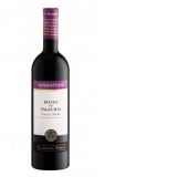 Vin Byzantium - Rosso di Valachia