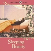 Ladybird Tales: Sleeping Beauty