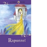 Ladybird Tales: Rapunzel