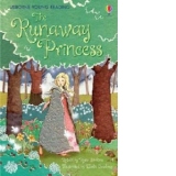 Runaway Princess