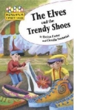Elves and the Trendy Shoes