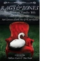 Rags & Bones