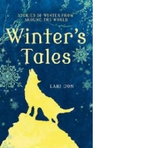 Winter's Tales