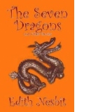 Seven Dragons and Other Stories