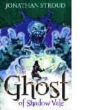 Ghost of Shadow Vale
