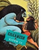 Story of Gilgamesh