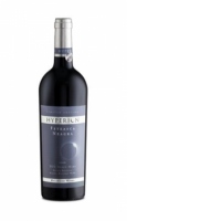 Vin Hyperion - Adrian Vineyard Feteasca Neagra