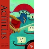 Adventures of Achilles