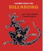 Stories from the Billabong