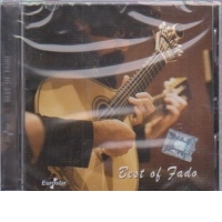 Best of FADO