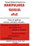 Manipularea sexului opus