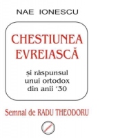 Chestiunea evreiasca