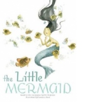 Little Mermaid