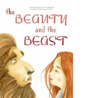 Beauty and the Beast