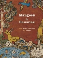 Mangoes and Bananas