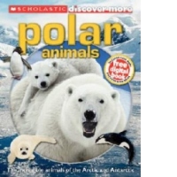 Polar Animals