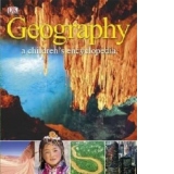 Geography a Children's Encyclopedia