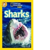 Sharks