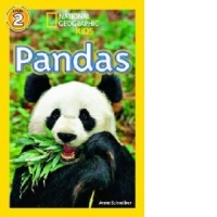 Pandas