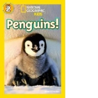 Penguins
