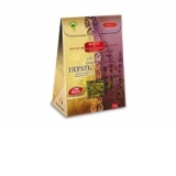 Ceai hepatic D45 ceai la punga (traditia monahala romaneasca)