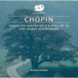 CHOPIN - Sonate fur Klavier 2 B-Moll