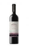 Vin Torres - Santa Digna Cabernet Sauvignon