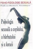Psiho-fiziologie sexuala
