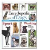 Encyclopedia of Dogs