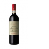Vin Frescobaldi - Castiglioni Chianti