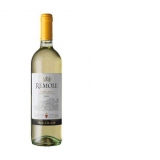 Vin Frescobaldi - Remole Bianco