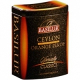 Ceylon Orange Pekoe Specialty Classics
